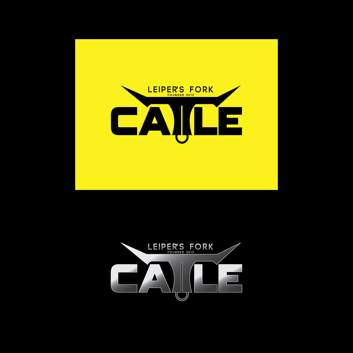 Logo Design by gauravgraphy for this project | Design #2231654