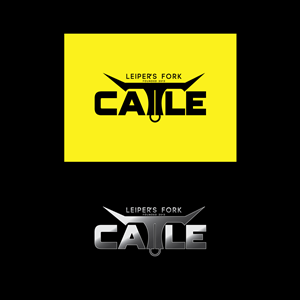 Diseño de Logo por gauravgraphy para este proyecto | Diseño #2231654
