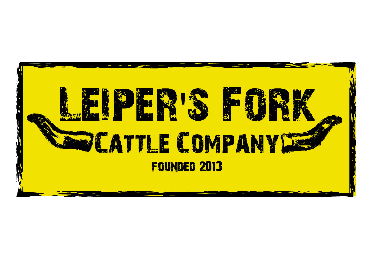 Logo Design by Greymatter for this project | Design #2205754
