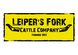 Logo Design by Greymatter