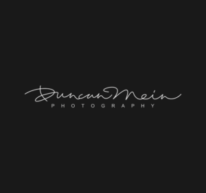 Logo Design by Cataleya Design