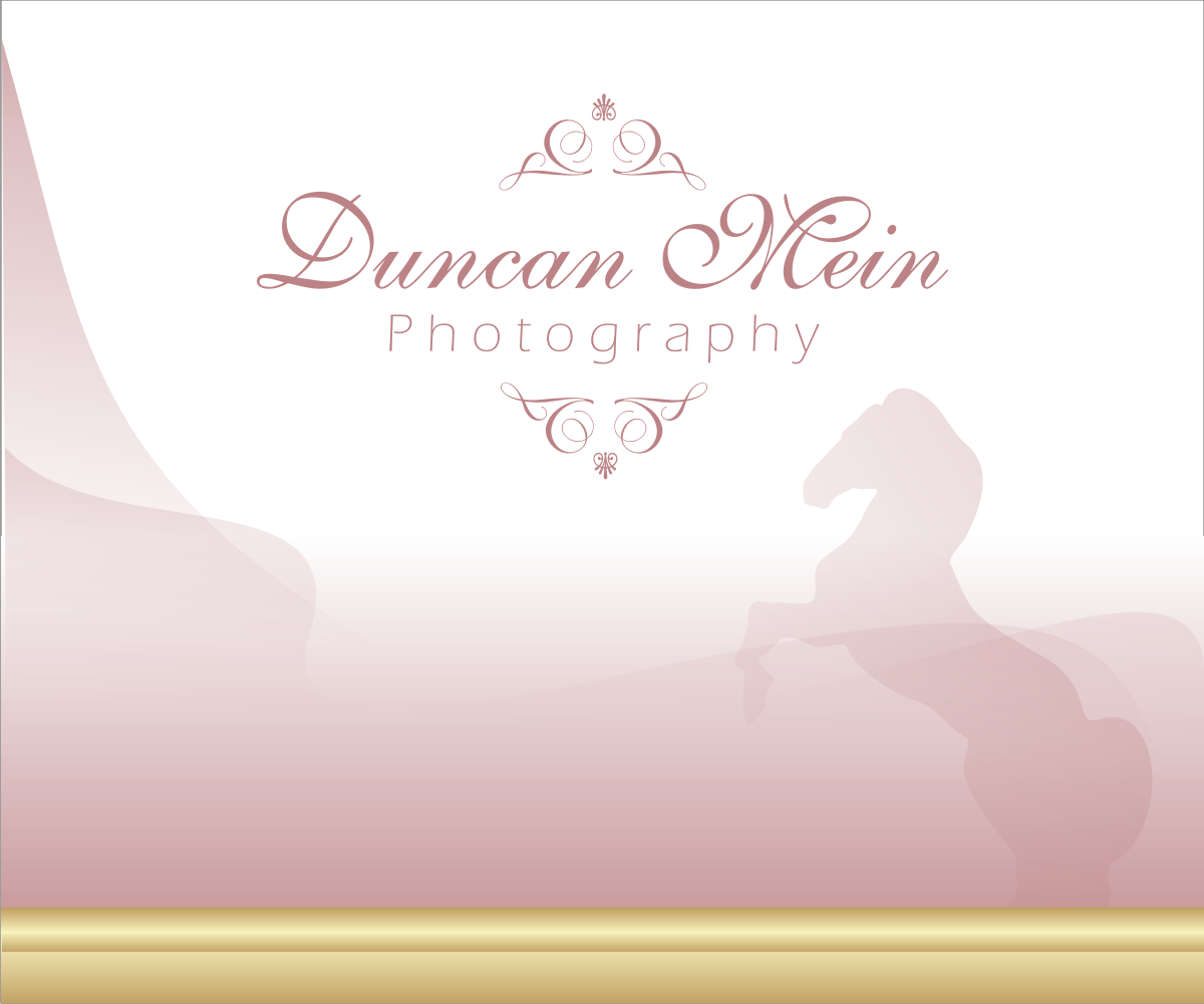 Logo Design by axa for this project | Design #11718507