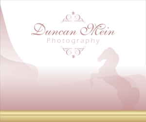 Logo Design by axa for this project | Design: #11718507