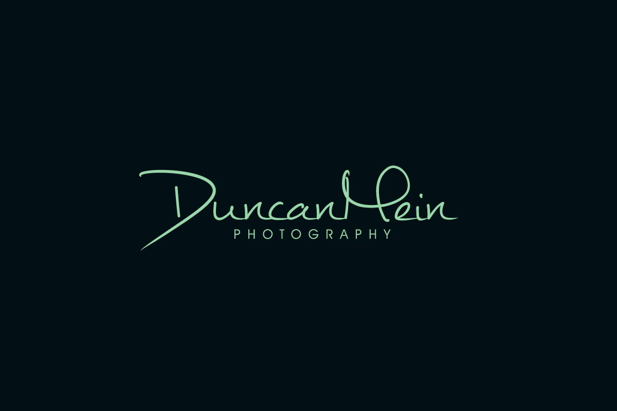 Logo Design by ideaz2050 for this project | Design #11685783