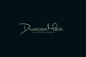Logo Design by ideaz2050 for this project | Design: #11685783