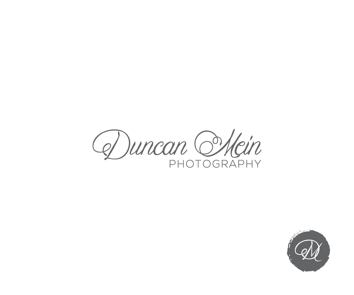 Logo Design by soul for this project | Design #11745443