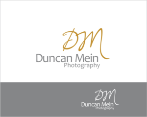 Logo Design by inspirodesign