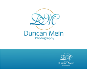 Logo Design by inspirodesign for this project | Design: #11687747