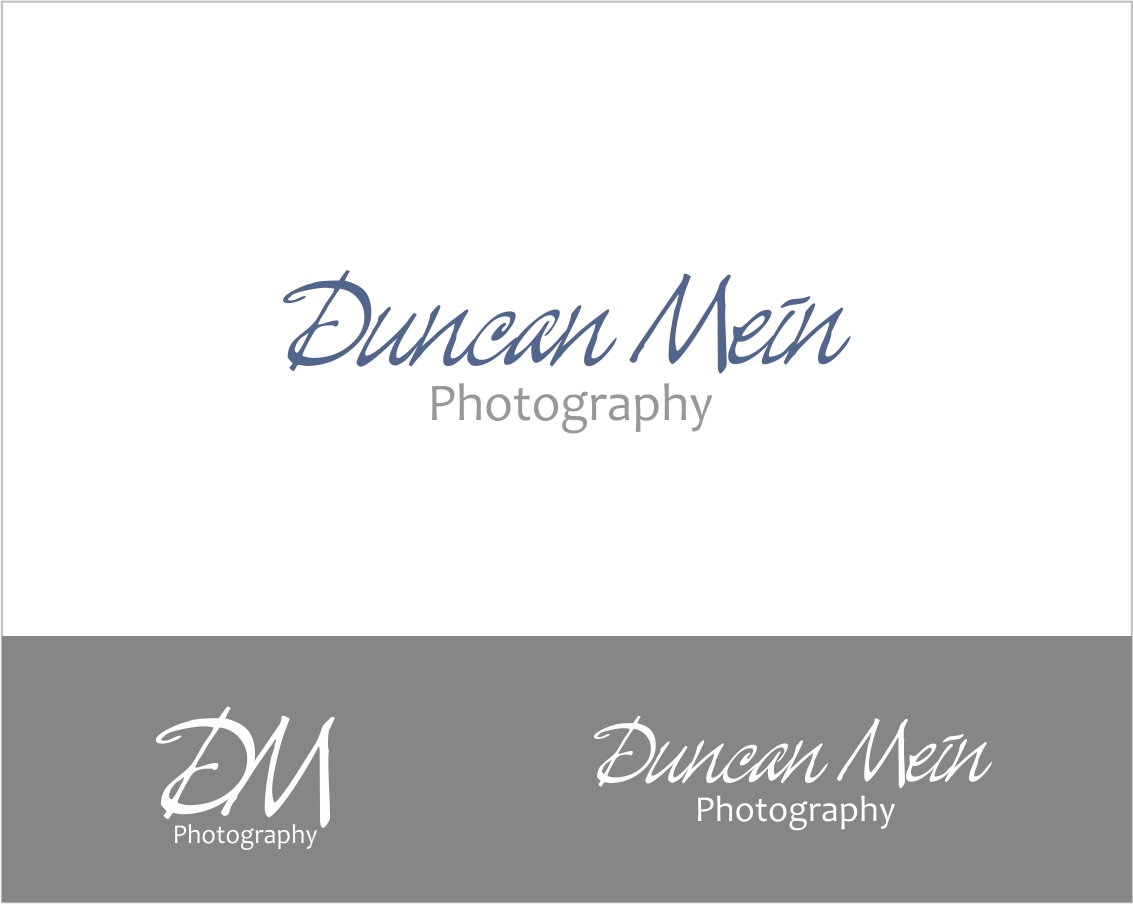 Logo Design by inspirodesign for this project | Design #11691895