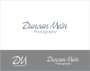Logo Design by inspirodesign for this project | Design: #11691895
