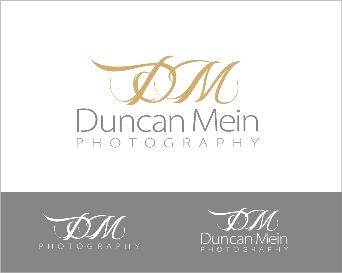 Logo Design by inspirodesign for this project | Design #11691896