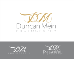 Logo Design by inspirodesign for this project | Design: #11691896