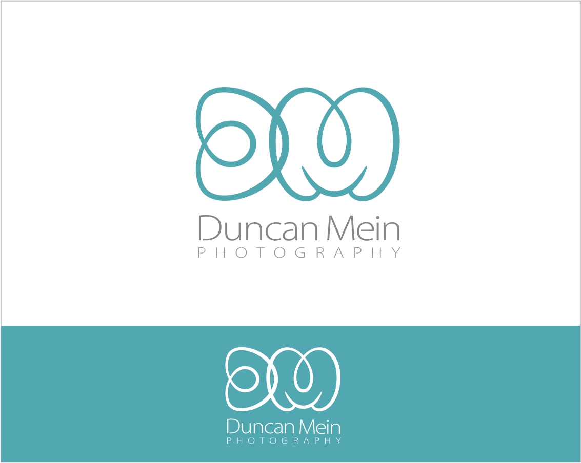 Logo Design by inspirodesign for this project | Design #11691897