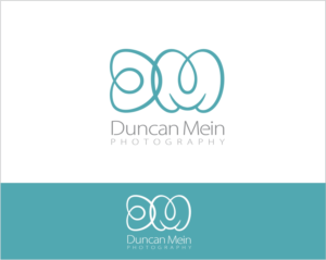 Logo Design by inspirodesign for this project | Design: #11691897