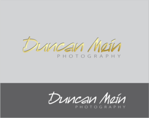 Logo Design by inspirodesign for this project | Design: #11691898