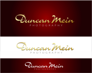 Logo Design by inspirodesign for this project | Design: #11691899