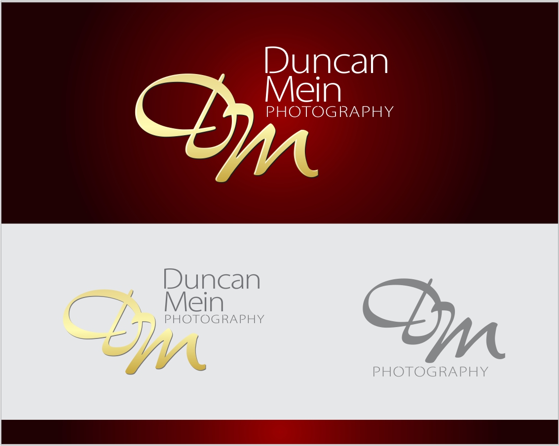 Logo Design by inspirodesign for this project | Design #11694325