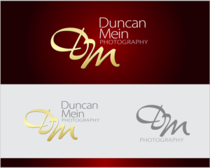 Logo Design by inspirodesign for this project | Design: #11694325