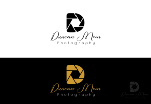 Logo Design by rednixvenkat85 for this project | Design: #11749078