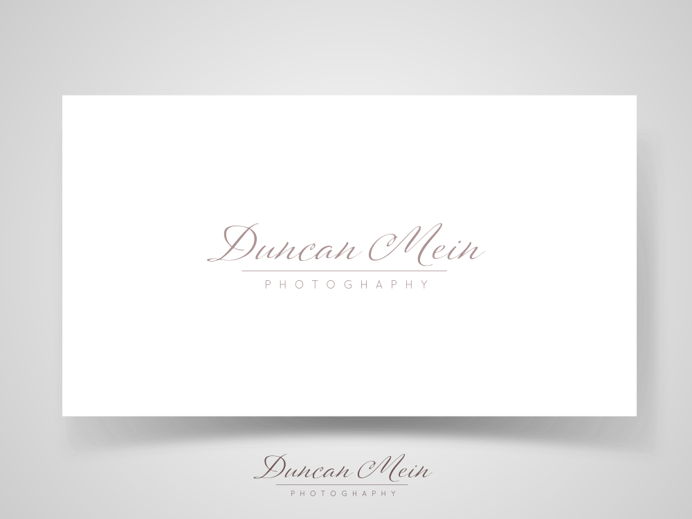 Logo Design by Mirela78 for this project | Design #11751988