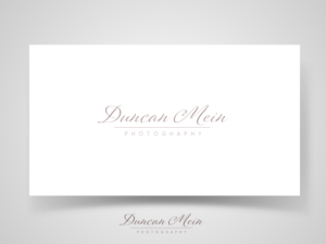 Logo Design by Mirela78 for this project | Design: #11751988