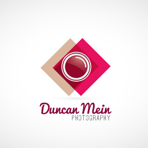Diseño de Logo por alessandroevge para este proyecto | Diseño #11704727