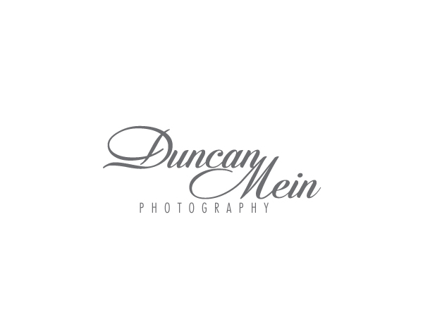 Logo Design by Alien Cookie for this project | Design #11686444