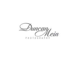 Logo Design by Alien Cookie for this project | Design: #11686444