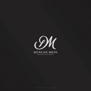 Logo Design by madeli for this project | Design: #11705500