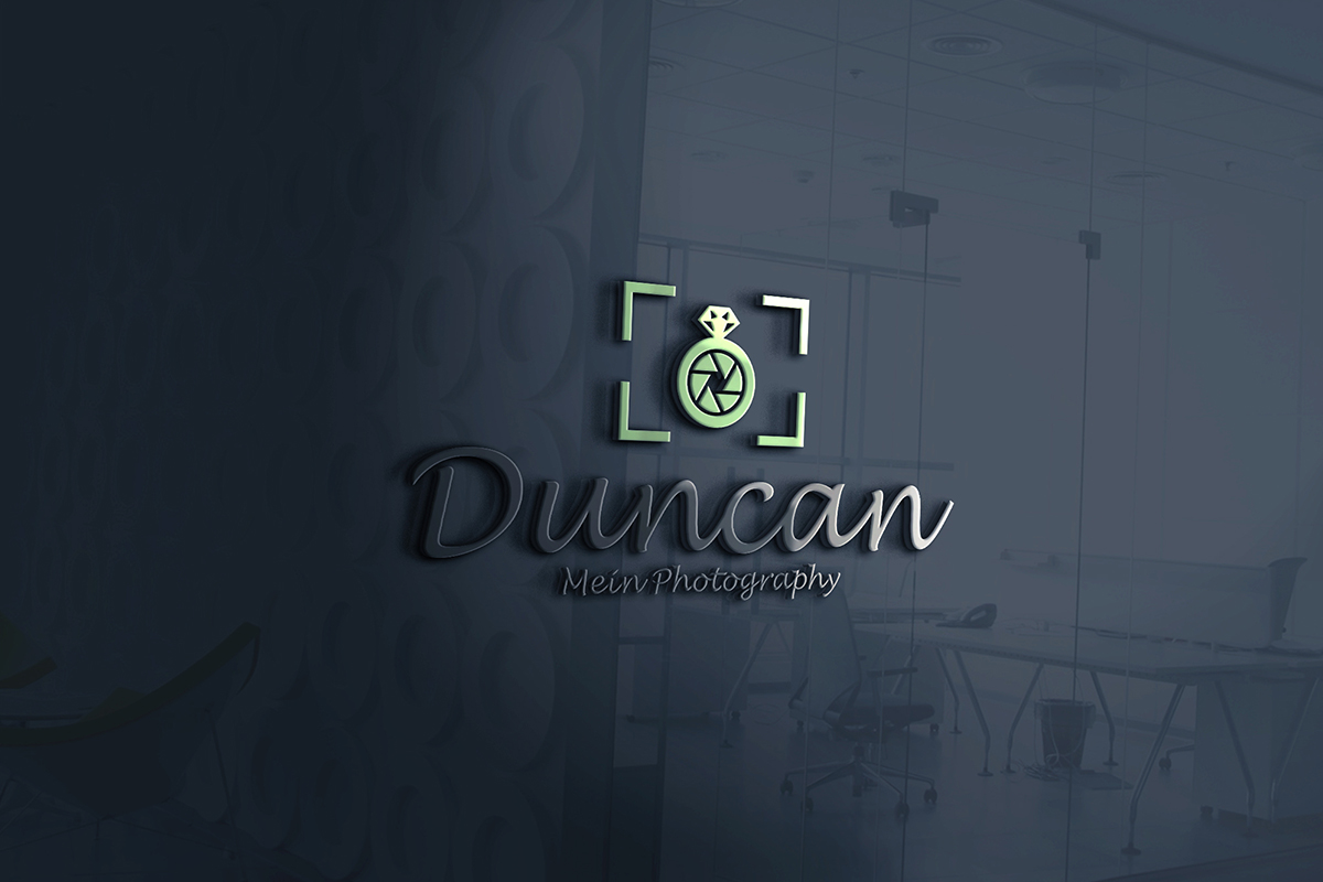 Logo-Design von Ather Ali Khan für dieses Projekt | Design #11764281