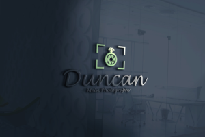 Logo Design by Ather Ali Khan