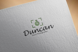 Logo Design by Ather Ali Khan for this project | Design: #11764282