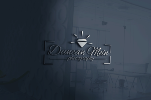 Logo Design by Ather Ali Khan for this project | Design: #11766583