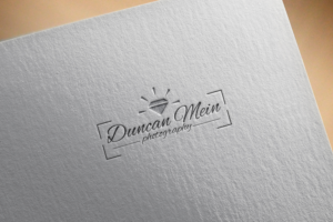 Logo Design by Ather Ali Khan for this project | Design: #11766584
