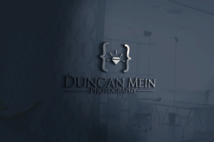 Logo Design by Ather Ali Khan for this project | Design: #11769622