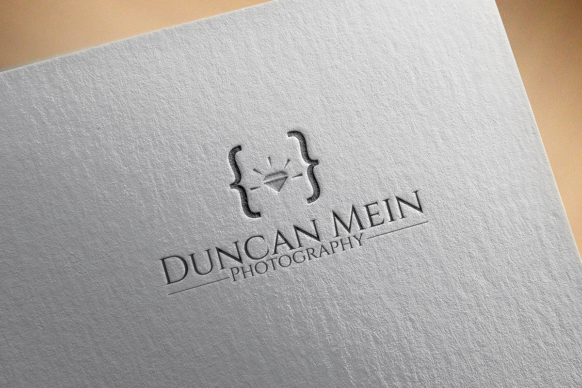 Logo Design by Ather Ali Khan for this project | Design #11769623
