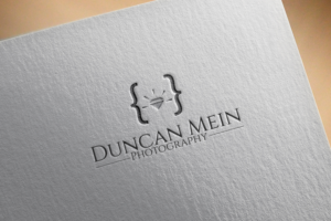 Logo Design by Ather Ali Khan for this project | Design: #11769623