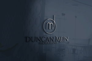 Logo Design by Ather Ali Khan for this project | Design: #11771807