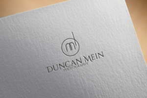 Logo Design by Ather Ali Khan for this project | Design: #11771808