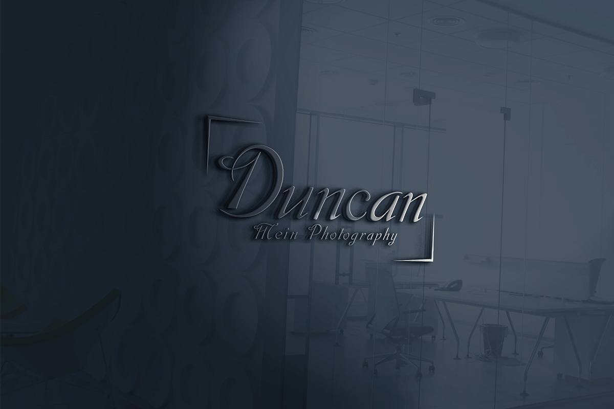 Logo Design by Ather Ali Khan for this project | Design #11772142