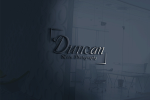 Logo Design by Ather Ali Khan for this project | Design: #11772142