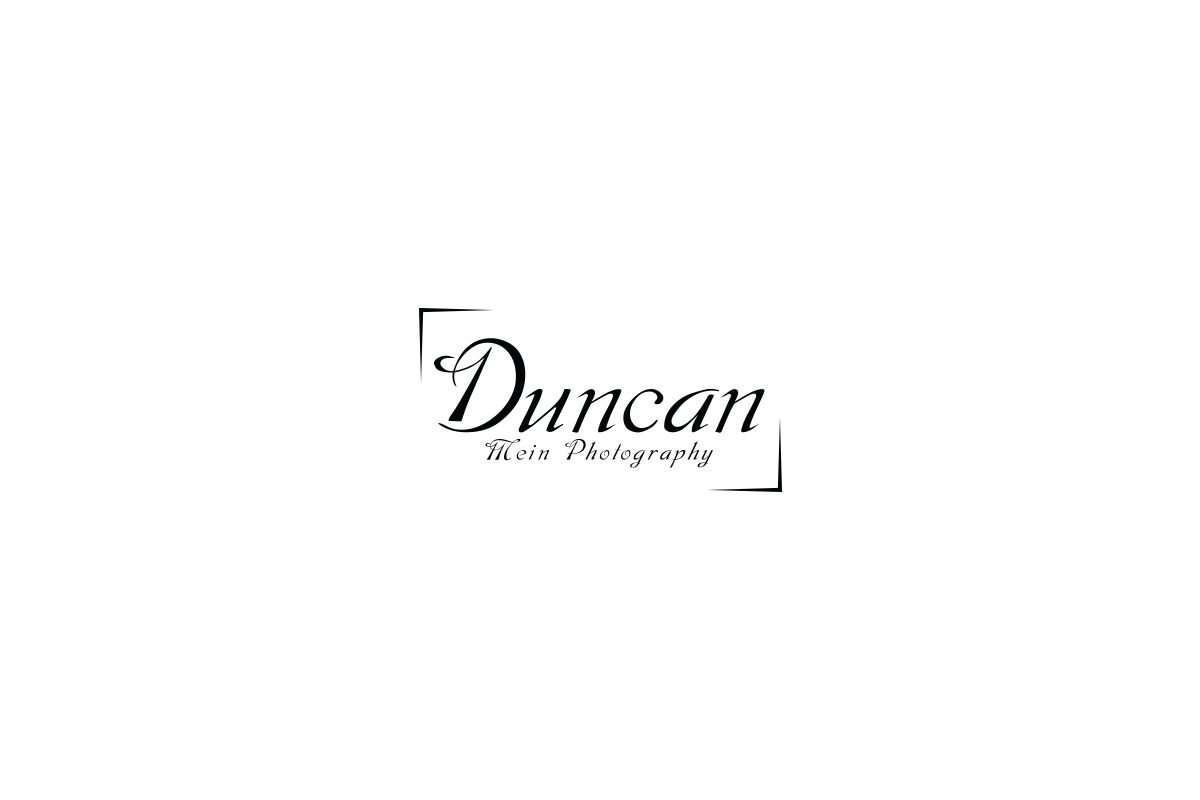 Logo Design by Ather Ali Khan for this project | Design #11772143