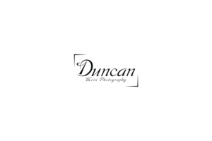 Logo Design by Ather Ali Khan for this project | Design: #11772143