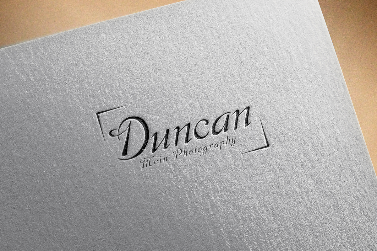 Logo Design by Ather Ali Khan for this project | Design #11772144