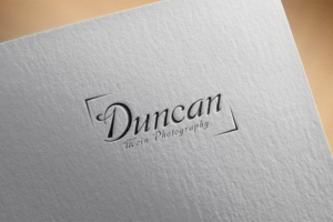 Logo Design by Ather Ali Khan for this project | Design: #11772144