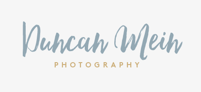 Logo Design by Kim.J for this project | Design #11709443