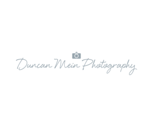 Logo Design by Elim for this project | Design: #11692241