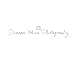 Logo Design by Elim for this project | Design: #11692243