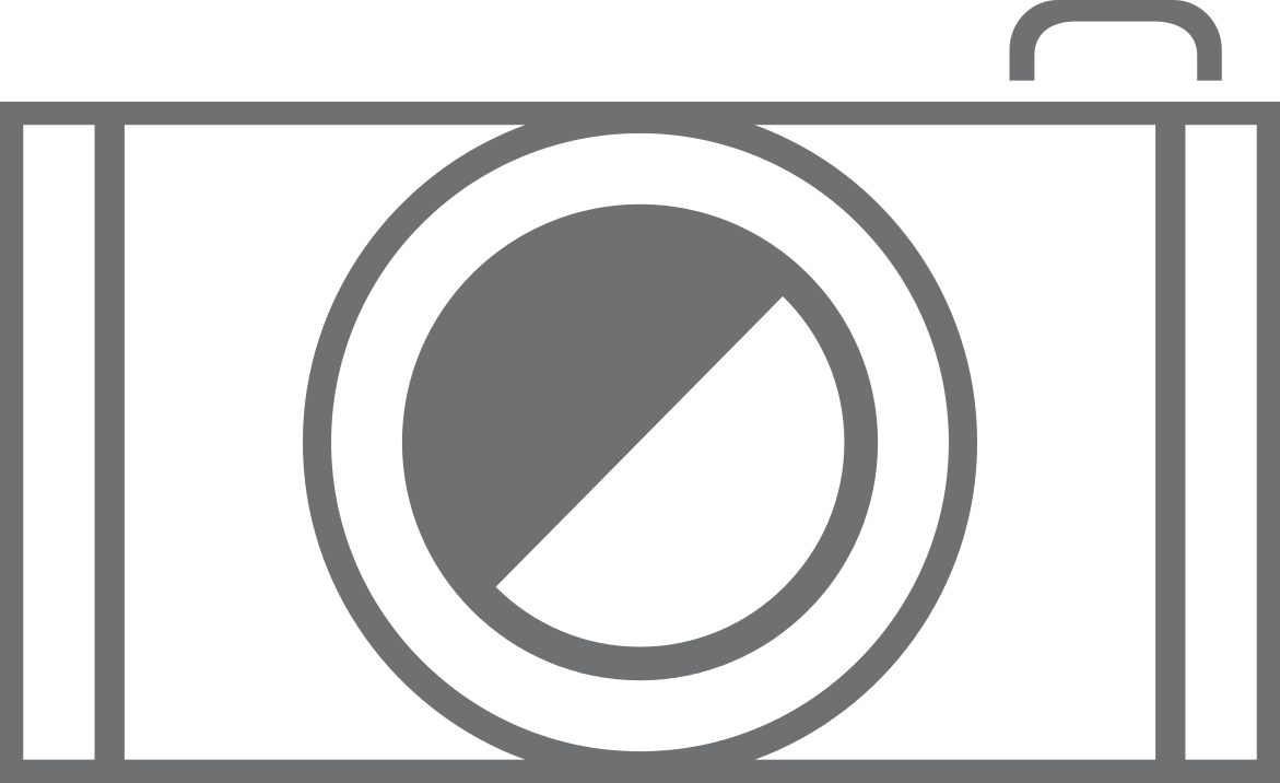 Logo Design by LIZZY LO for this project | Design #11773564
