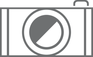 Logo Design by LIZZY LO for this project | Design: #11773564